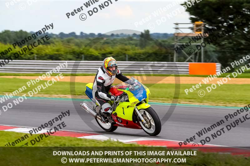 enduro digital images;event digital images;eventdigitalimages;no limits trackdays;peter wileman photography;racing digital images;snetterton;snetterton no limits trackday;snetterton photographs;snetterton trackday photographs;trackday digital images;trackday photos